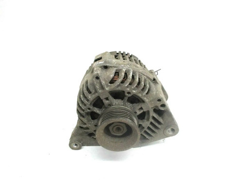 VW Passat 3B Lichtmaschine Bj 2000 1,8l 92kW 90A Valeo 058903016E