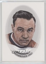 2010-11 ITG Enshrined 35/175 Frank Nighbor HOF 0w0l