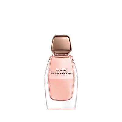 NARCISO ALL OF ME/NARCISO RODRIGUEZ EDP SPRAY 3.0 OZ (90 ML) (W)