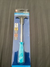 Blue Spot Double Tip O Ring & Seal Puller Carbon Steel