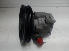 Pompe direction assistée Suzuki BALENO