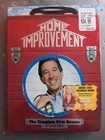 Home Improvement - The Complete First Season (DVD, 2004) New Sealed