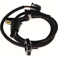 Maxgear 20-0076 Sensor Raddrehzahl FüR Seat VW Cordoba Ibiza Polo 6K1 6K2 6K5