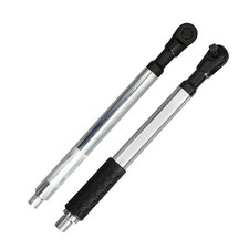 1/2" Offset-Verl&auml;ngerungsschl&uuml;ssel, kabelloser elektrischer