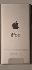 Apple iPod nano 7th Generation 16GB - Silver - WORKS! mkn22ll/A1446 — photo 2