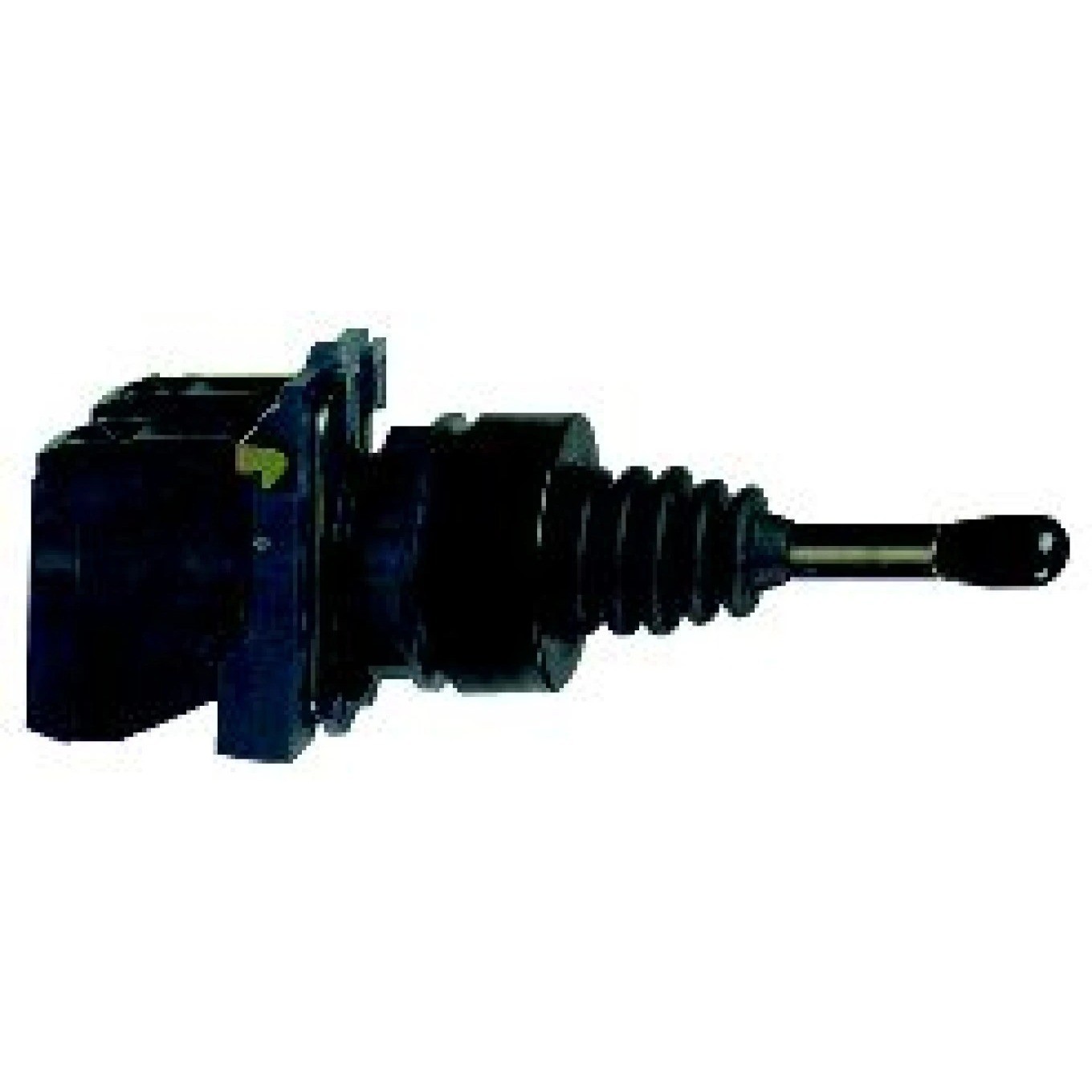 SCHNEIDER XD5PA22 Commutateur - Image 2