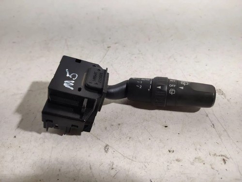 MAZDA 5 CR19 Wischergriff 17d682 2.00 Petrol 107kw 2007 31501395