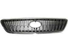 For 2007-2009 Lexus Rx350 Grille Replacement Ap 99916kmqt 2008 For 2007-2009 Lexus Rx350 Grille Replacement Ap 99916kmqt 2008