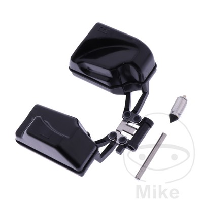 SIN MARCA kompletter Vergaserschwimmer OEM