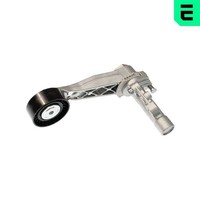 Optimal Spannarm, Keilrippenriemen 0-N2055 FüR CitroËN Mini Peugeot