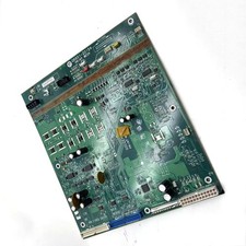 Main Board MainBoard Q6651-60154 Fits For HP DesignJet Z 6100 Printer Parts