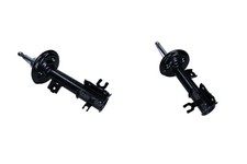 2x Stoßdämpfer Vorderachse für CHEVROLET SPARK