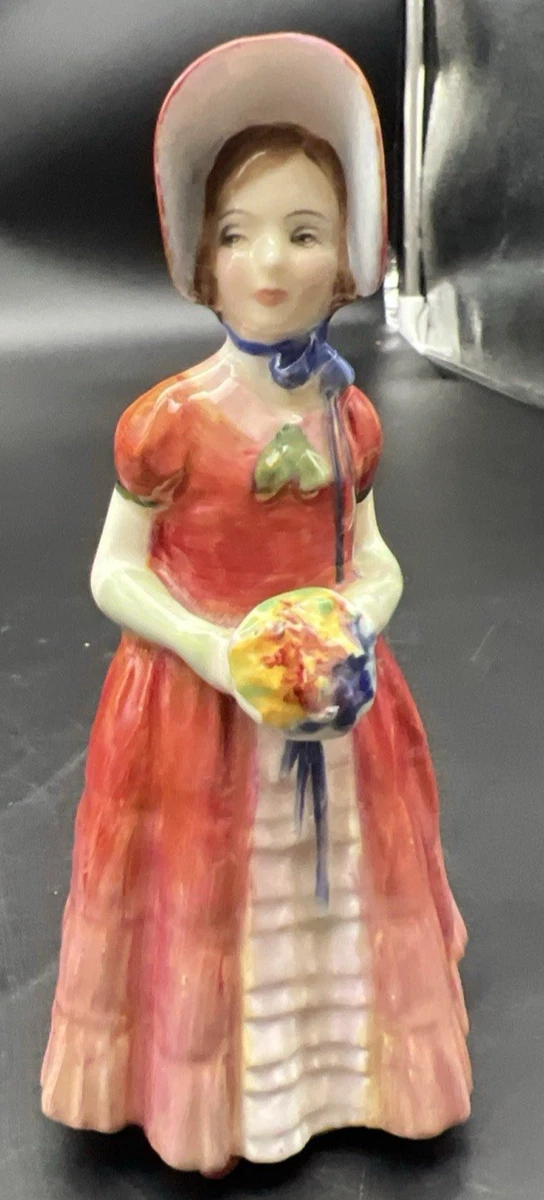 Royal Doulton Diana Figurines for sale | eBay