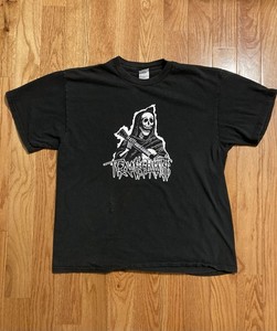 Transplants Shirts | eBay