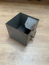 Cash Box for Ami Jukebox fits models I J K