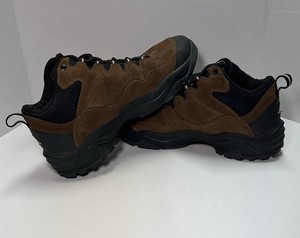 nike acg boots ebay