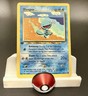 Pokemon Neo Genesis 1st Edition Wooper 82/111 Non Holo
