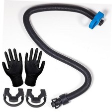 13251447 for Chevy Cruze 1.4 Radiator Hose 2011 2012 2013 2014 2015 2016