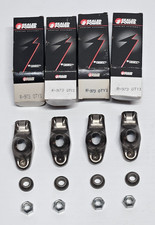Sealed Power R‑973 Rocker Arm Kit – NOS – Made in USA – Fits GM 305/350/454 V8