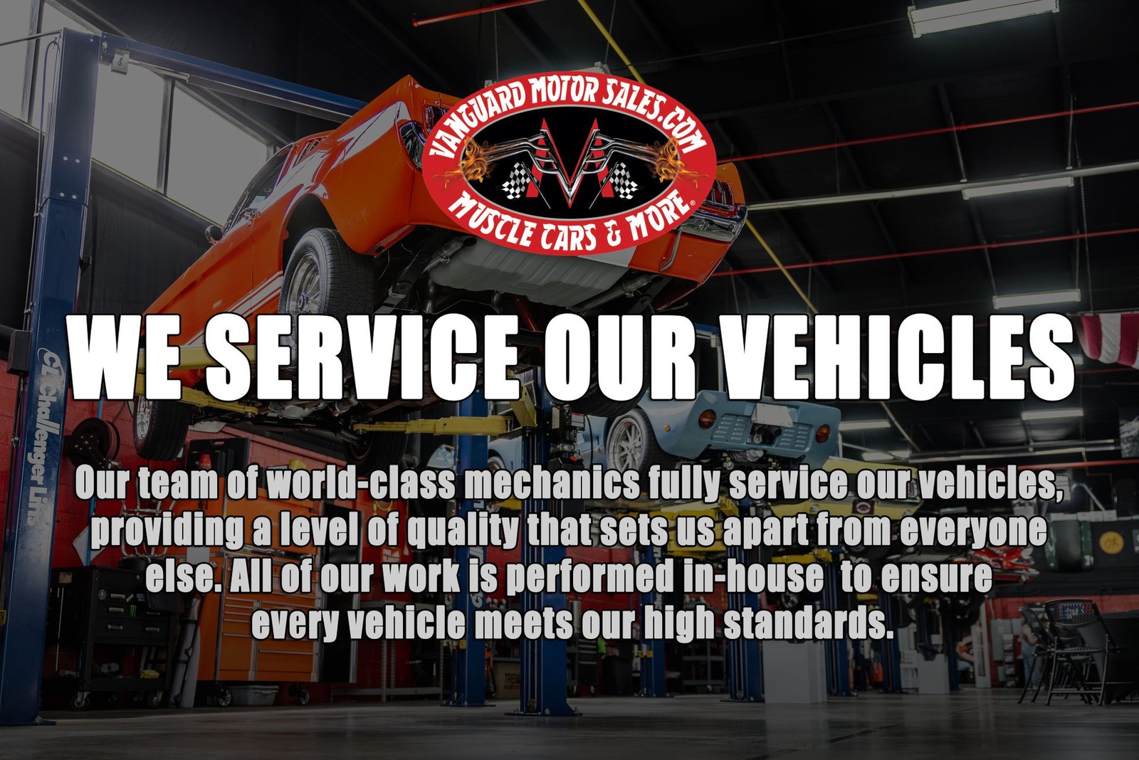 1965 Shelby Cobra Superformance