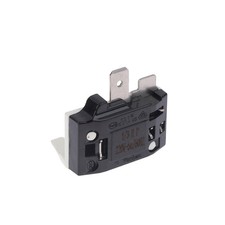 PTC Starter Relay Refrigerator Starter Relay Refrigerator Overload Protector