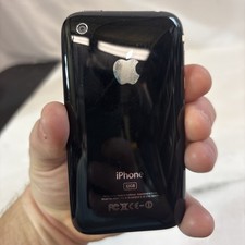 iPhone 3GS A1303 32GB for sale | eBay