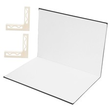 Backdrop Photography Background Sheets for Food Backdrops Boards