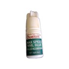 30 Bottles Of Dueloit Max Speed Nail Glue 3G Qt — photo 1