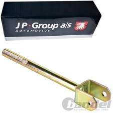 JP GROUP SCHALTSTANGE passend für OPEL ADAM ASTRA F-H CORSA B-E VECTRA MERIVA