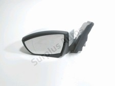 Retroviseur gauche (ou coque) Ford KUGA