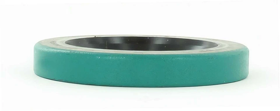 Sello de piñón diferencial para Sunbeam Rapier SKF 1956-1967 (CHICAGO CRUWHIDE) Foto 3 de 3