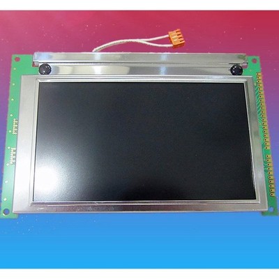 1pc used SHARP TFT 10.4 LQ10D32A LCD PANEL Free shipping