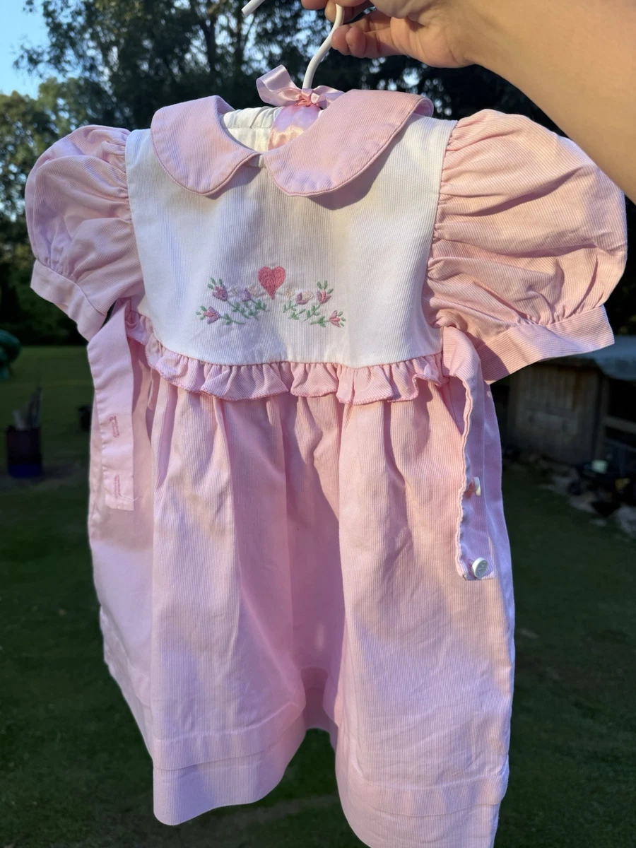 Baby Dior Polyester Baby & Toddler Clothing for sale | eBay