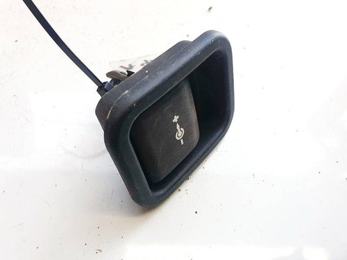 12 V socket