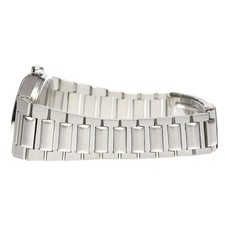 IWC SCHAFFHAUSEN Ingenieur IW352101 Date white Dial Automatic Boy's Watch_807437 5