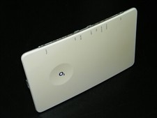 O2 HomeBox 2 6441 Box VDSL WLAN Internet Modem                           **20