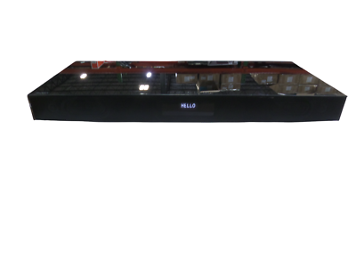 Sony HT-XT2 170W Bluetooth HDMI SoundBar Base Home Cinéma Sony HT-XT2 170W Bluetooth HDMI SoundBar Base Home Cinéma
