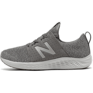 new balance msptlg1