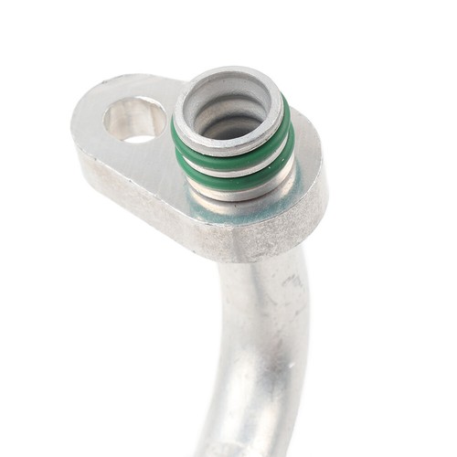Air Conditioning AC Hose Pipe LR052188 For Land Rover Discovery 4 2010-2016 - Picture 13 of 15
