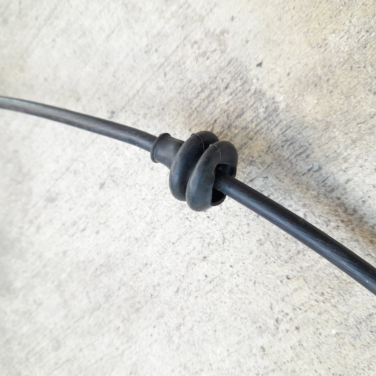 かえつば Dayco Poly Rib Belt Serpentine Belt; 66.54 Long, 5 Rib Count