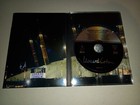 Foto 3 di 3