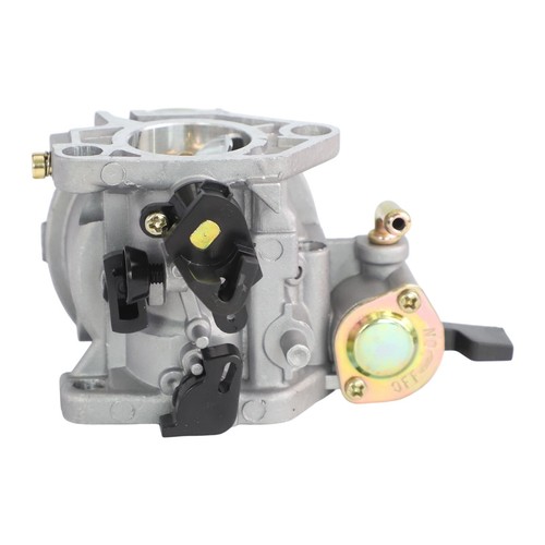 Juego de carburador compatible para Honda para varios tamaños de motor disponibles - Imagen 5 de 12