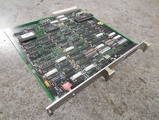 USED Fisher Rosemount CL6721X1-A4 Provox Disc...