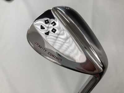 ONOFF Wedge FORGED Wedge Golf Club 50°/06° KBS Tour 120/S 