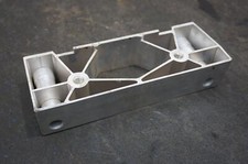 Transmission Mount Block Oem Audi R8 2016-2019 Lamborghini Huracan 2015-2020 Transmission Mount Block Oem Audi R8 2016-2019 Lamborghini Huracan 2015-2020