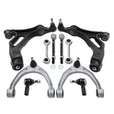 Essieu Porsche CAYENNE