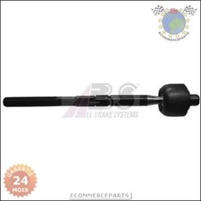 Rotule de direction Mercedes 200