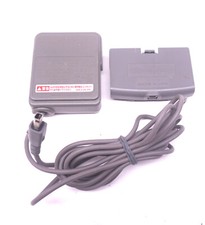 Nintendo Gameboy Advance Gba Wall Power Ac Adapter Set Attachment Plug Agb-008 Nintendo Gameboy Advance Gba Wall Power Ac Adapter Set Attachment Plug Agb-008