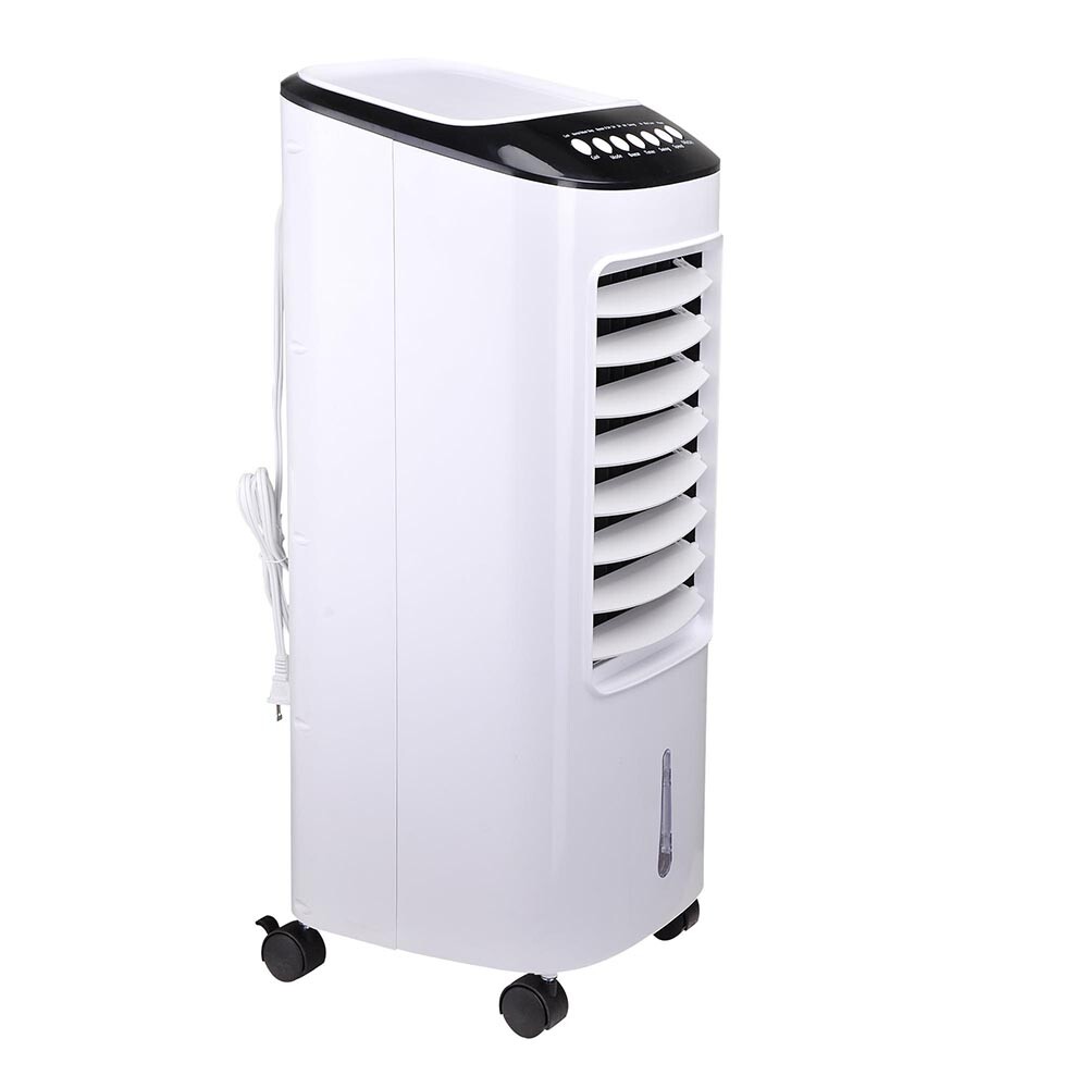 yescom 65w evaporative air cooler