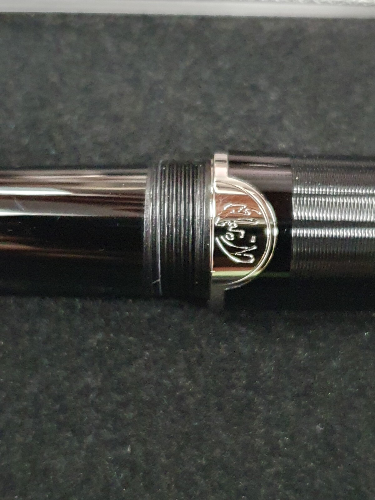 Picture 16 of 23
